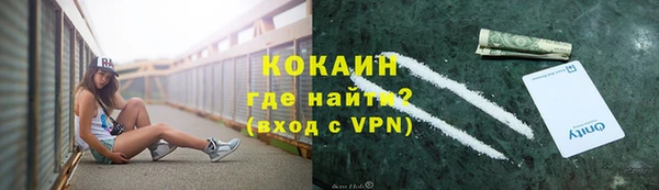 spice Сосновый Бор
