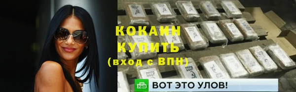 твердый Ступино