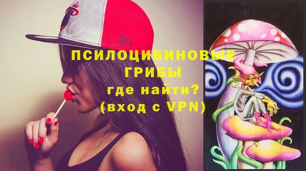 jwh Сосновка