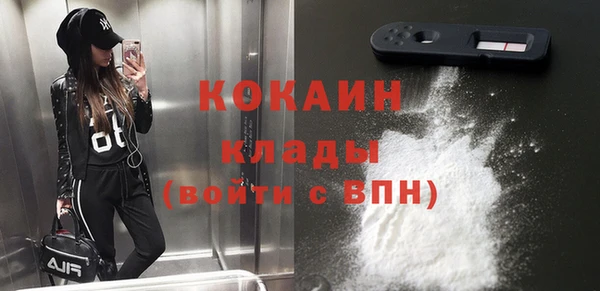 spice Сосновый Бор