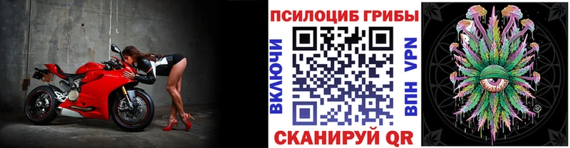 Купить где  Усинск  Галлюциногенные грибы мухоморы 